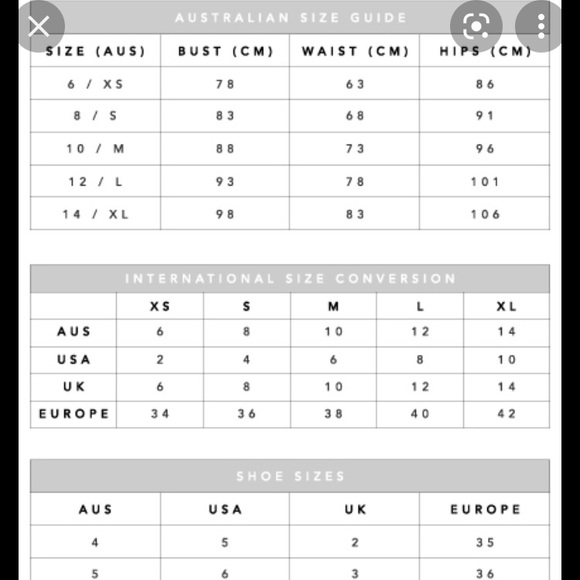 Boyfriend Style Jeans from Pedal and Pup - Picture 5 of 5